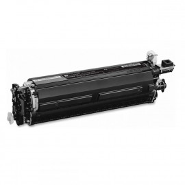 Imaging Unit Lexmark 74C0ZK0 Black