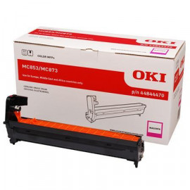 Drum Laser Oki 44844470 Magenta