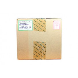 Drum Copier Ricoh MPC2003