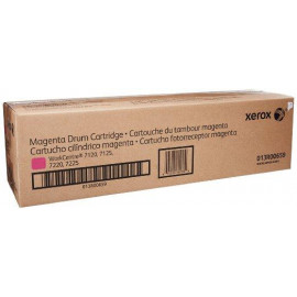 Drum Laser Xerox 013R00659 Magenta