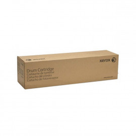 Drum Xerox 013R00679 B1022-B1025 Black