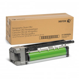 Drum Xerox AL B8100 013R00686 Black