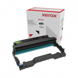 Imaging Unit Xerox 013R00690 Black