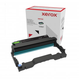 Imaging Unit Xerox 013R00691 Black