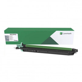 Photoconductor Kit Lexmark 76C0PK0