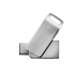 USB Stick 16GB 3.0 C Mobile Line Type C Port