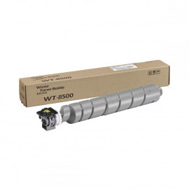 Waste Toner Copier Kyocera WT-8500