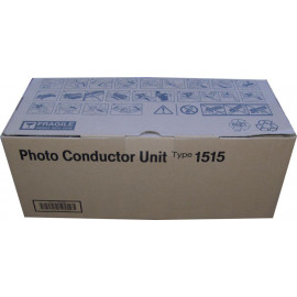 PhotoConductor Copier Ricoh Type 1515
