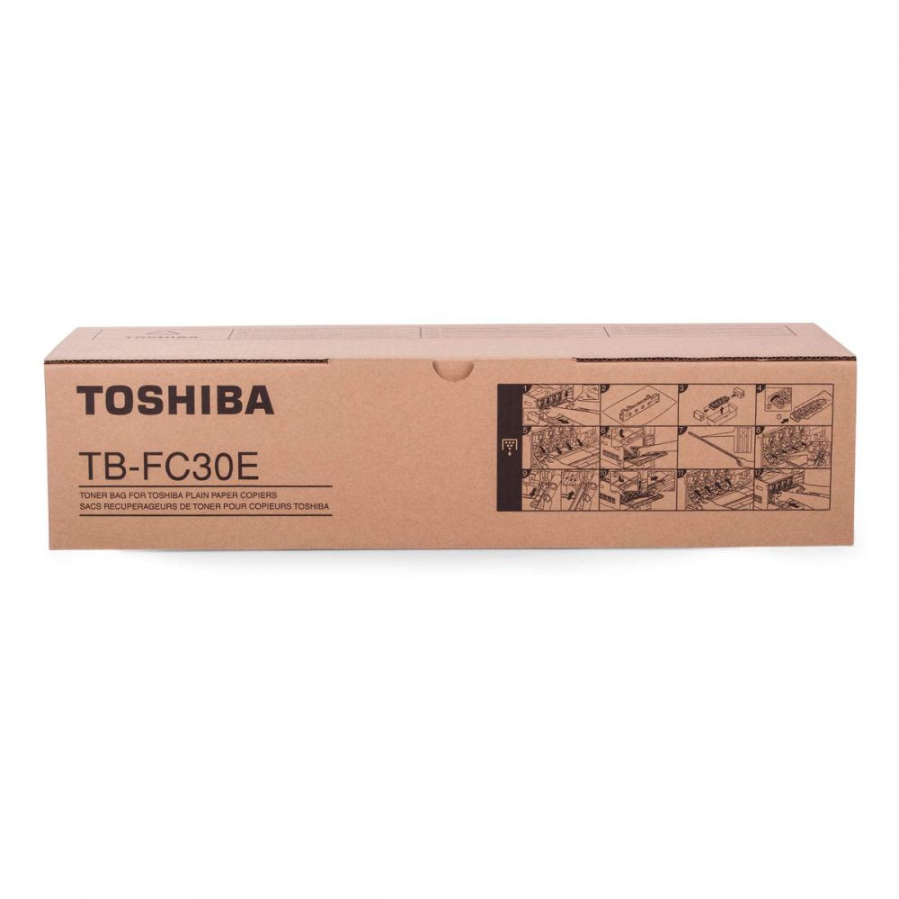 eshop