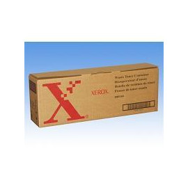 Toner Unit Laser Xerox 008R12903 Waste