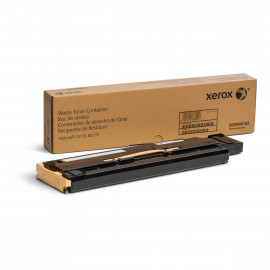 Toner Xerox AL C8170-B8170 Waste 008R08102