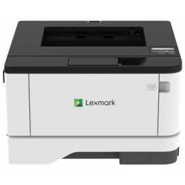 LEXMARK Printer MS431DN Mono Laser