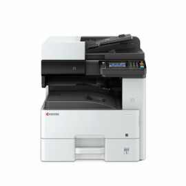 KYOCERA Printer M4125IDN Multifuction Mono Laser A3