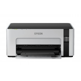 EPSON Printer EcoTank M1120 Inkjet ITS