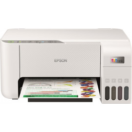EPSON Printer L3256 Multifunction Inkjet ITS 