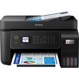EPSON Printer L5290 Multifunction Inkjet ITS 