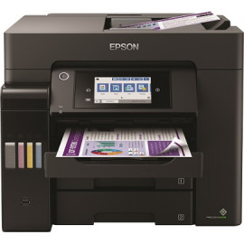 EPSON Printer L6570 Multifunction Inkjet ITS