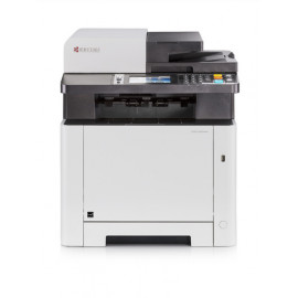 KYOCERA Printer M5526CDW Multifuction Color Laser