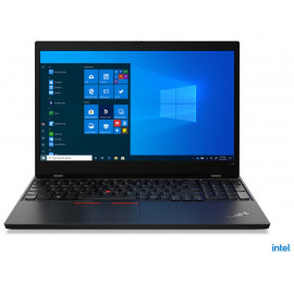 LENOVO Laptop ThinkPad L15 G2 15.6'' FHD IPS/i5-1135G7/16GB/512GB SSD/Intel Iris Xe Graphics/Win 10 Pro/3Y NBD/Black