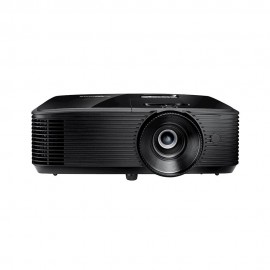 OPTOMA HD146x HOME CINEMA PROJECTOR (E1P0A3PBE1Z2) (OPTHD146X)