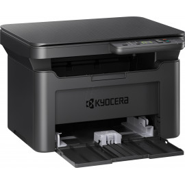 KYOCERA Printer MA2001W Multifuction Mono Laser