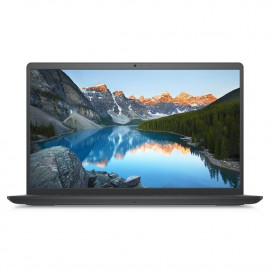 DELL Laptop Inspiron 3525 15.6'' FHD/Ryzen 7 5825U/16GB/512GB SSD/AMD Radeon Graphics/Win 11/1Y NBD/Carbon Black