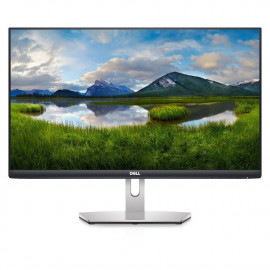 DELL Monitor S2421HN 23.8'' FHD IPS, HDMI, AMD FreeSync, 3YearsW