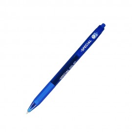 Special Gel RT 0.7 Στυλό Μπλε (12 τεμάχια)