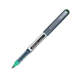 Special Liquido Στυλό Υγρής Μελάνης 12τεμ. Πράσινο