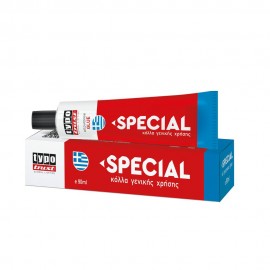 Special Κόλλα ρευστή 90ml