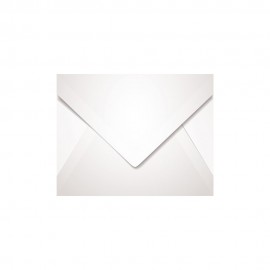 Φάκελος Λευκός Γομέ 125x160 (500 τεμάχια)