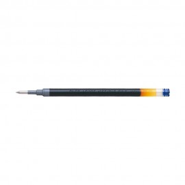 PILOT ΑΝΤΑΛΛΑΚΤΙΚΟ G-2 0.7mm MEDIUM ΜΑΥΡΟ (1 τεμάχιο)