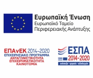 e-kontis.gr